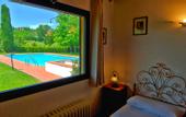 Туры в отель Torrebianca Tuscany