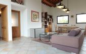 Туры в отель Torrebianca Tuscany