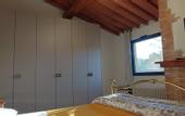 Туры в отель Torrebianca Tuscany