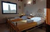 Туры в отель Torrebianca Tuscany
