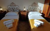 Туры в отель Torrebianca Tuscany