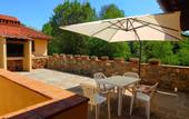 Туры в отель Torrebianca Tuscany