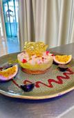 Туры в отель Residence Chateau Du Mee