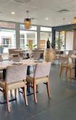 Туры в отель Residence Chateau Du Mee