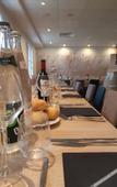 Туры в отель Residence Chateau Du Mee