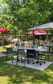 Туры в отель Residence Chateau Du Mee