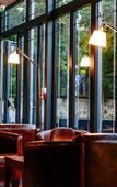 Туры в отель Residence Chateau Du Mee