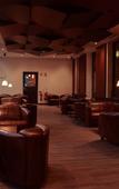 Туры в отель Residence Chateau Du Mee
