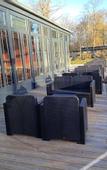 Туры в отель Residence Chateau Du Mee