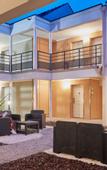 Туры в отель Residence Chateau Du Mee