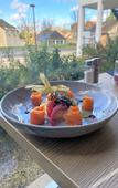 Туры в отель Residence Chateau Du Mee