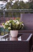 Туры в отель Residence Chateau Du Mee