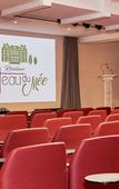 Туры в отель Residence Chateau Du Mee