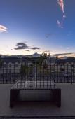 Туры в отель Residence Chateau Du Mee