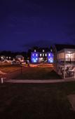 Туры в отель Residence Chateau Du Mee