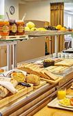 Туры в отель Residence Chateau Du Mee
