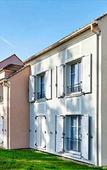 Туры в отель Residence Chateau Du Mee