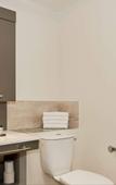 Туры в отель Residence Chateau Du Mee