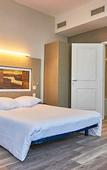 Туры в отель Residence Chateau Du Mee