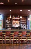 Туры в отель Residence Chateau Du Mee