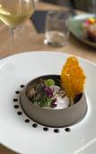 Туры в отель Residence Chateau Du Mee