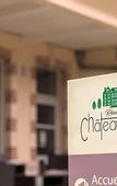 Туры в отель Residence Chateau Du Mee