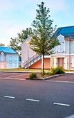 Туры в отель Residence Chateau Du Mee