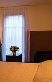 Туры в отель Residence Chateau Du Mee