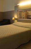 Туры в отель Residence Chateau Du Mee