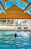Туры в отель Residence Chateau Du Mee