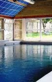 Туры в отель Residence Chateau Du Mee