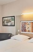 Туры в отель Residence Chateau Du Mee