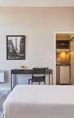 Туры в отель Residence Chateau Du Mee