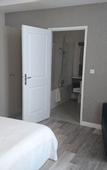 Туры в отель Residence Chateau Du Mee
