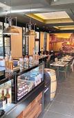 Туры в отель Residence Chateau Du Mee