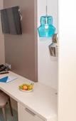 Туры в отель Hotel Seven