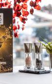 Туры в отель Hotel Seven