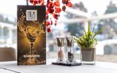 Туры в отель Hotel Seven