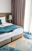 Туры в отель Hotel Seven
