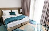 Туры в отель Hotel Seven