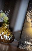 Туры в отель Hotel Seven