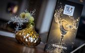 Туры в отель Hotel Seven