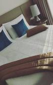 Туры в отель Hotel Seven