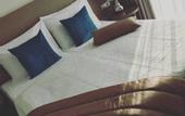 Туры в отель Hotel Seven