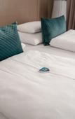 Туры в отель Hotel Seven