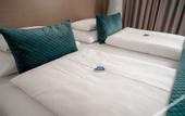Туры в отель Hotel Seven