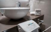 Туры в отель Hotel Seven