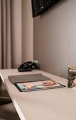 Туры в отель Hotel Seven