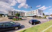 Туры в отель Hotel Seven