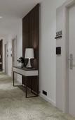 Туры в отель Hotel Seven